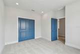 1583 Running Tide Place - Photo 37