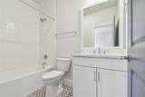 1583 Running Tide Place - Photo 38
