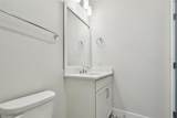 1583 Running Tide Place - Photo 39