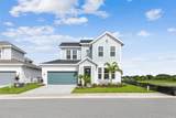 1583 Running Tide Place - Photo 4