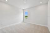 1583 Running Tide Place - Photo 40