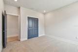 1583 Running Tide Place - Photo 41