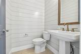 1583 Running Tide Place - Photo 42