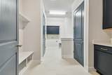 1583 Running Tide Place - Photo 43