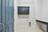 1583 Running Tide Place - Photo 44
