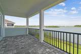 1583 Running Tide Place - Photo 45