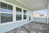 1583 Running Tide Place - Photo 46