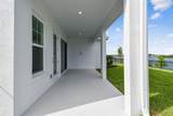 1583 Running Tide Place - Photo 47