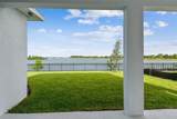 1583 Running Tide Place - Photo 48