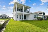1583 Running Tide Place - Photo 49