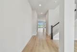 1583 Running Tide Place - Photo 5