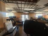 13309 Us 92 Highway - Photo 10