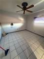 13309 Us 92 Highway - Photo 13