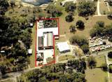 13309 Us 92 Highway - Photo 2