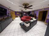 13309 Us 92 Highway - Photo 20