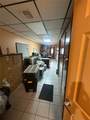13309 Us 92 Highway - Photo 23