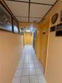13309 Us 92 Highway - Photo 24