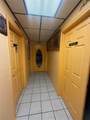 13309 Us 92 Highway - Photo 25