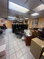 13309 Us 92 Highway - Photo 26