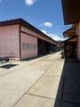 13309 Us 92 Highway - Photo 33