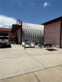 13309 Us 92 Highway - Photo 34