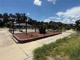 13309 Us 92 Highway - Photo 35