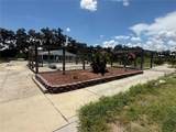 13309 Us 92 Highway - Photo 36