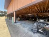 13309 Us 92 Highway - Photo 37