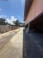 13309 Us 92 Highway - Photo 38