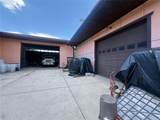 13309 Us 92 Highway - Photo 44