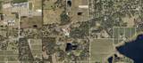 13309 Us 92 Highway - Photo 55