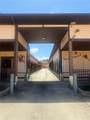13309 Us 92 Highway - Photo 7