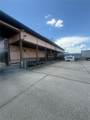 13309 Us 92 Highway - Photo 9
