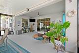 537 Ocean Spray Drive - Photo 38