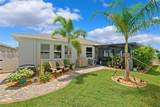 537 Ocean Spray Drive - Photo 39