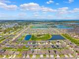 537 Ocean Spray Drive - Photo 40