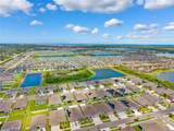 537 Ocean Spray Drive - Photo 41
