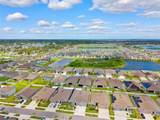 537 Ocean Spray Drive - Photo 42