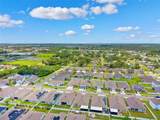537 Ocean Spray Drive - Photo 44