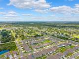 537 Ocean Spray Drive - Photo 45