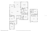 537 Ocean Spray Drive - Photo 48