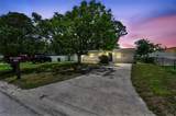 7704 Tanglewood Lane - Photo 1