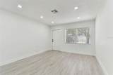 7704 Tanglewood Lane - Photo 10