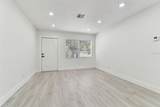 7704 Tanglewood Lane - Photo 11