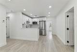 7704 Tanglewood Lane - Photo 12