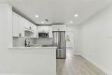 7704 Tanglewood Lane - Photo 13