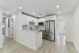 7704 Tanglewood Lane - Photo 14