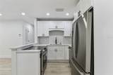 7704 Tanglewood Lane - Photo 15