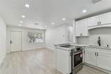 7704 Tanglewood Lane - Photo 16
