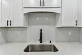 7704 Tanglewood Lane - Photo 17